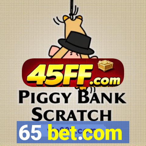 65 bet.com